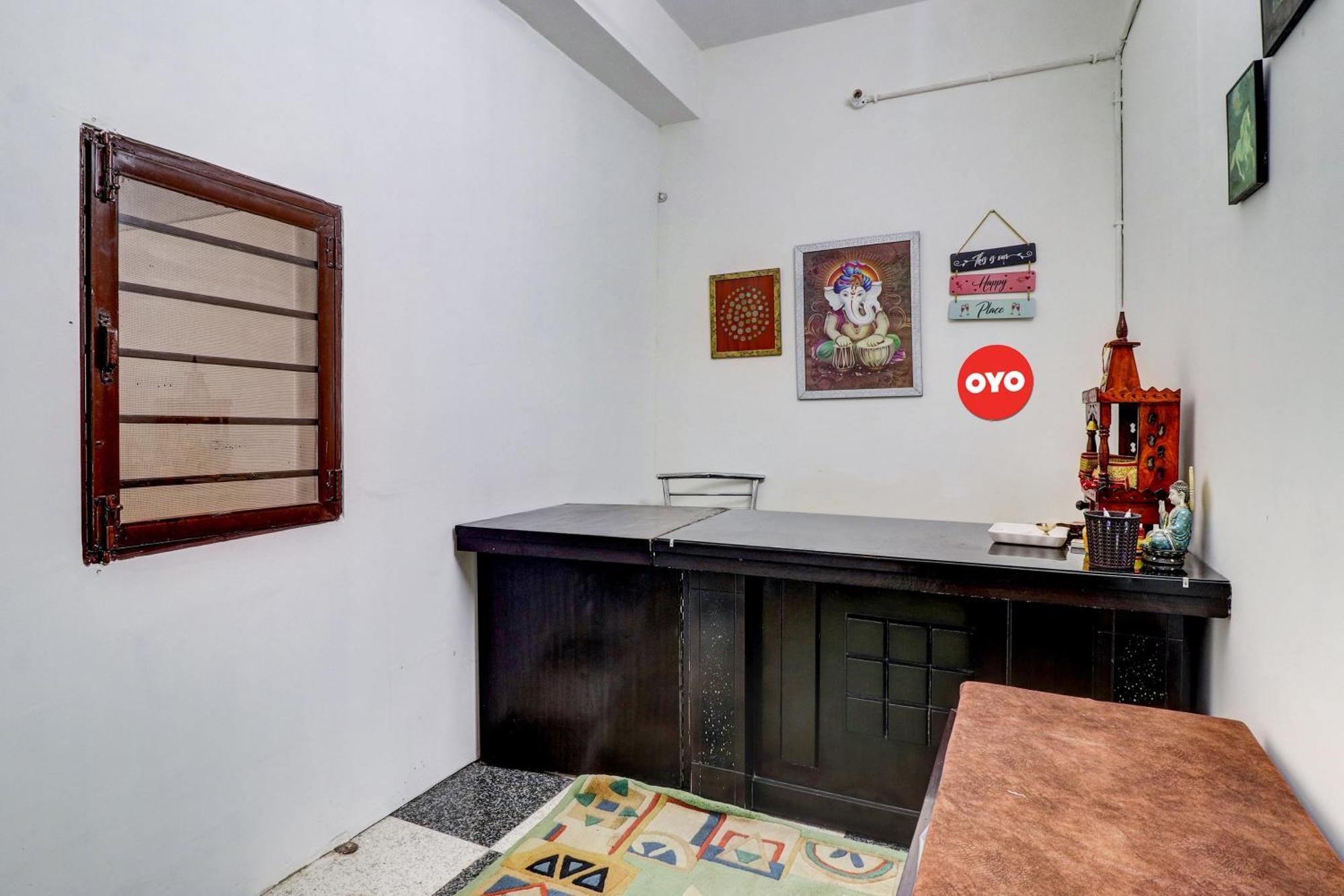 Oyo Flagship Malsi Forest View Home Stay Dehradún Kültér fotó